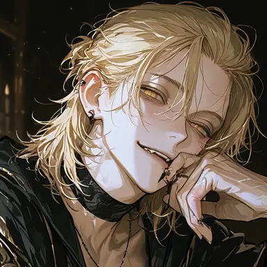 Profile image of ヴェル