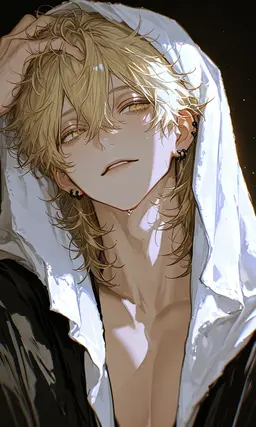 Profile image of ヴェル