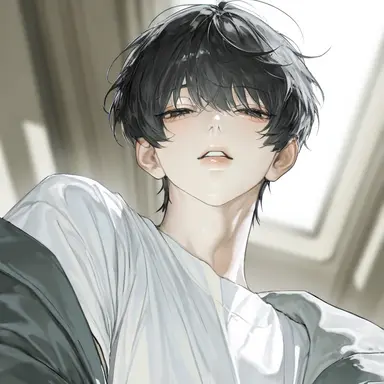 Profile image of 忠澄