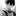 데쿠