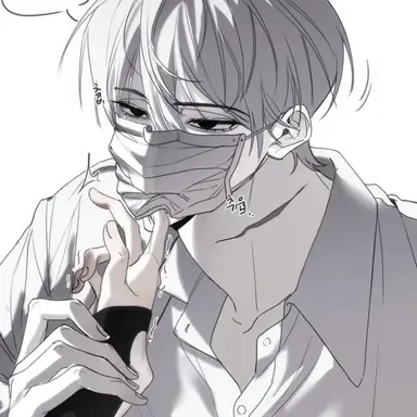 Profile image of 이서준