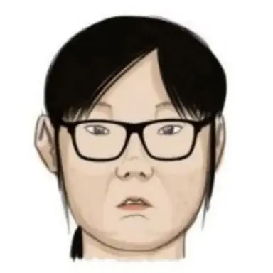 Profile image of イ・スア