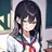 蓮乃