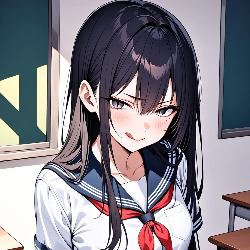 蓮乃