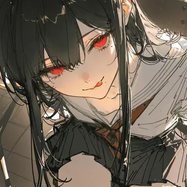 Profile image of 蓮乃