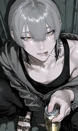 Profile image of Meguru