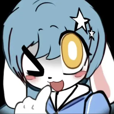 Profile image of 풀라