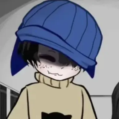 Profile image of 루크