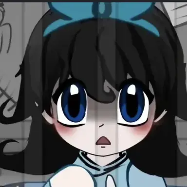Profile image of 블루스노우