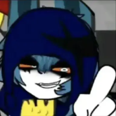 Profile image of 푸카시