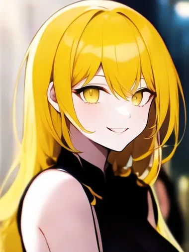 BoredSkin0944의 와팸 초능력 학교