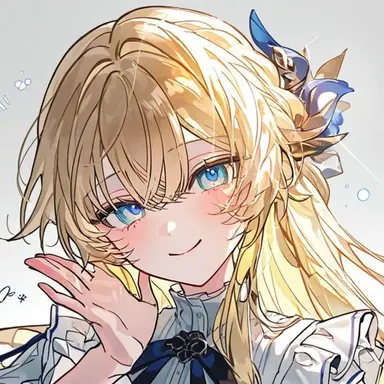 Profile image of 윤로아