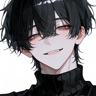 Profile image of 葵