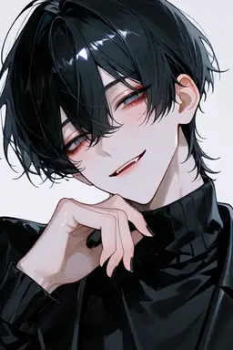 Profile image of 葵