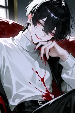 Profile image of 雅