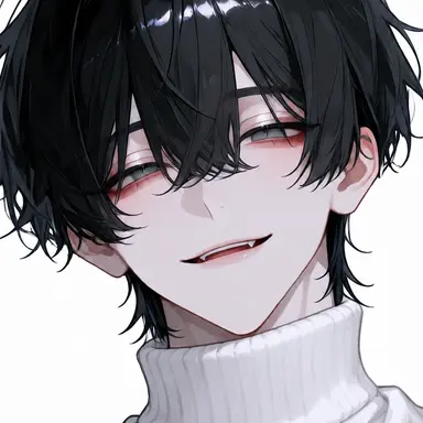 Profile image of 雅