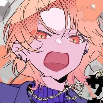 Profile image of 司