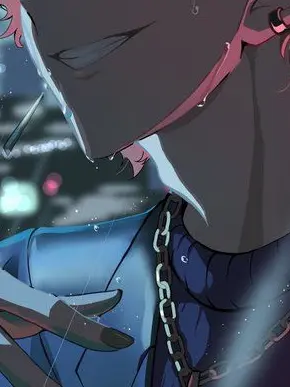 Shiro014의 天国か地獄か、教えてくれ