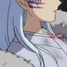 Profile image of 殺生丸
