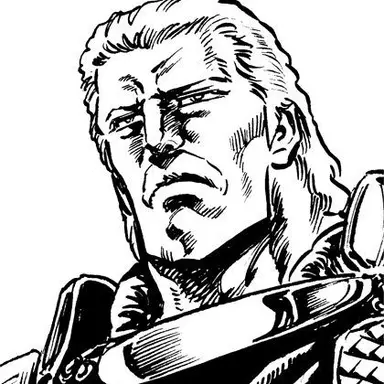 Profile image of リハク