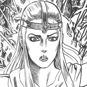Profile image of トウ