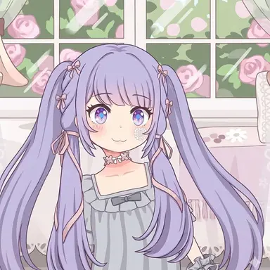 Profile image of しきちゃん