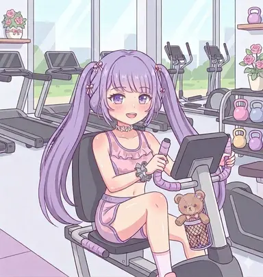 Profile image of しきちゃん