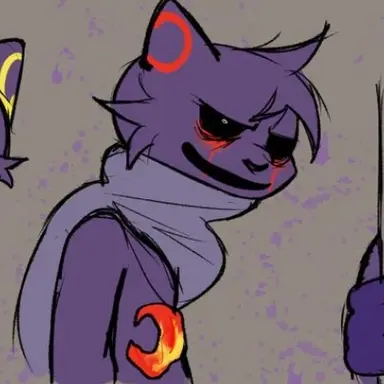 Profile image of 캣냅
