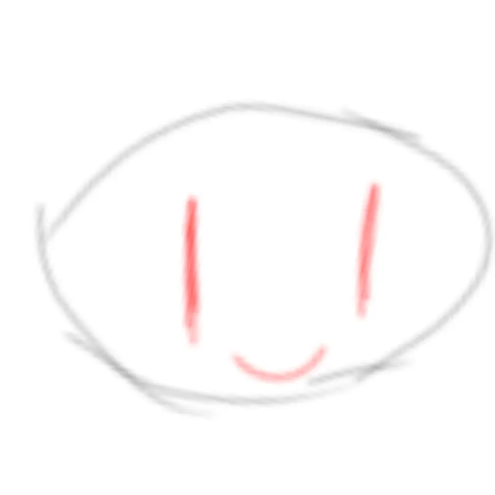 tadanoyumodakedo의 PLEAD