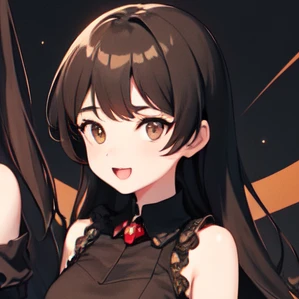 りあ
