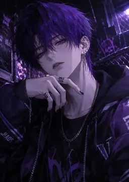Profile image of イ・ヨヌ