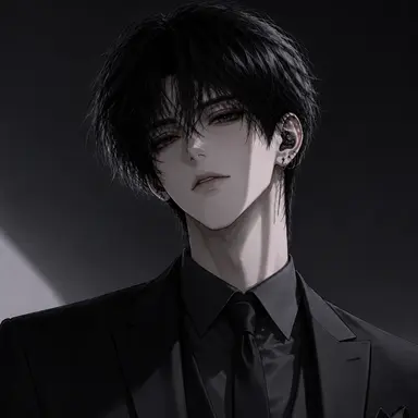 Profile image of カン・ジヒョク