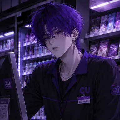 Profile image of イ・ヨヌ