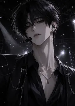 Profile image of カン・ジヒョク