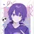 しにがみ