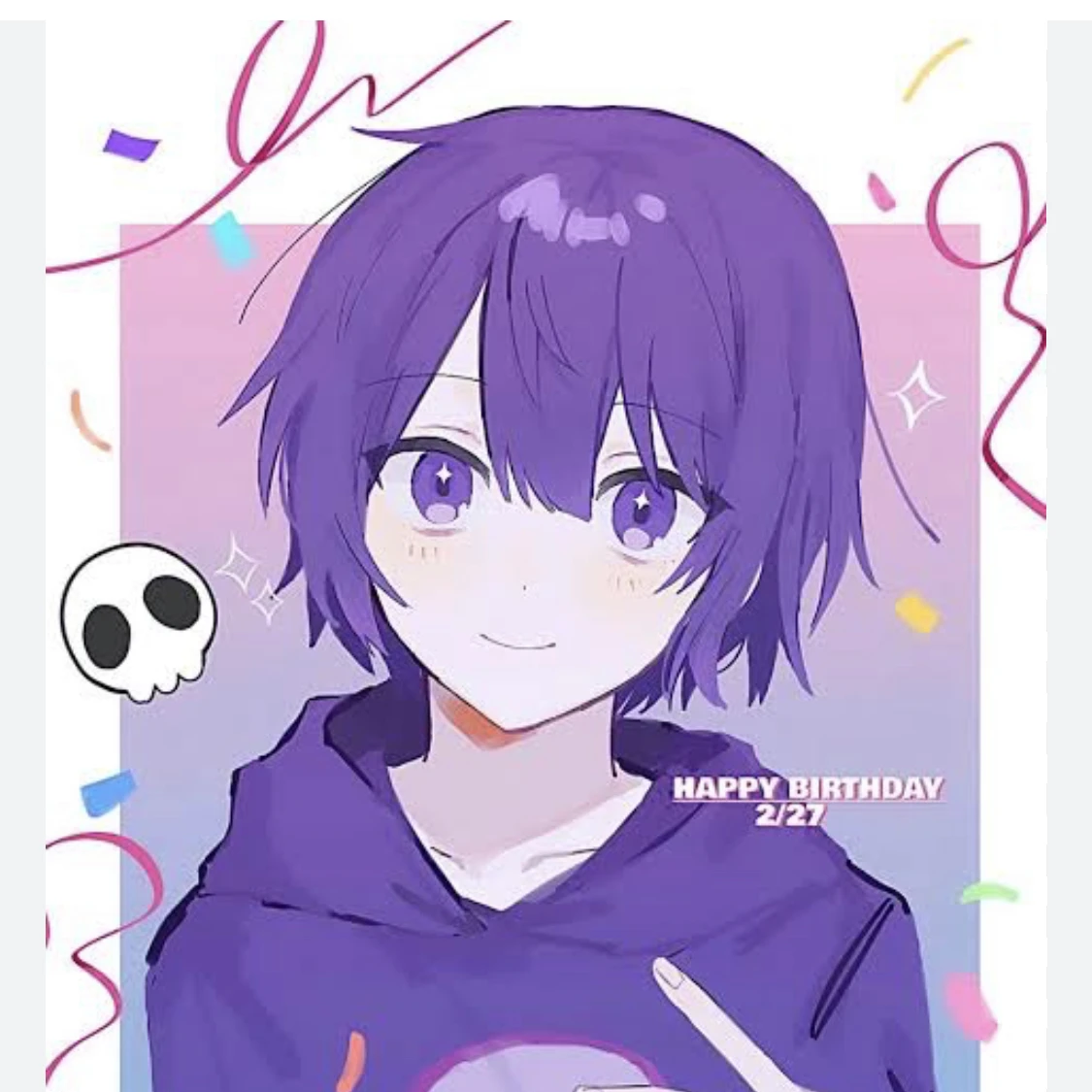 しにがみ