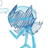 Profile image of 사이곤