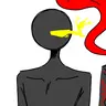 Profile image of 라이트닝 블래이트