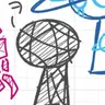 Profile image of 오류