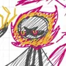 Profile image of 파멸자