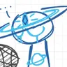Profile image of 코스믹