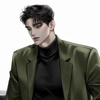 Profile image of 윤재현