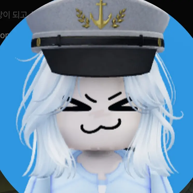 BraveDoor4967의 마추vs마주