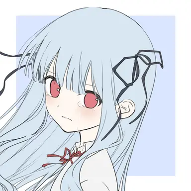 Profile image of 葵