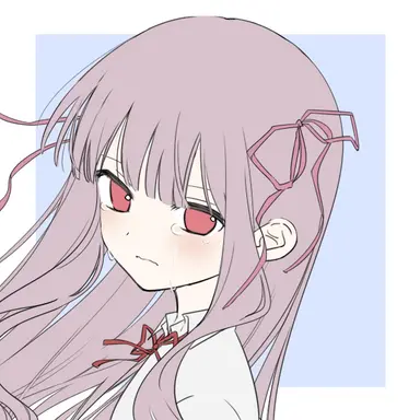 Profile image of 茜