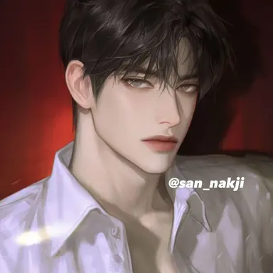 Profile image of 윤 결