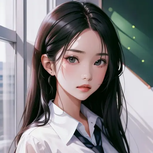 SprySheaf7083의 이소윤