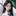 이소윤