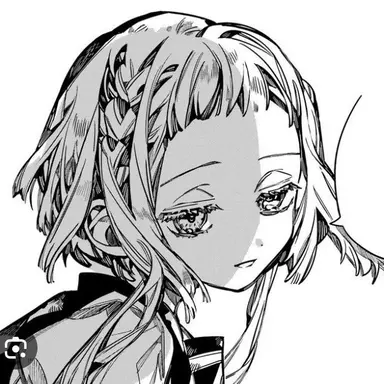 Profile image of Sakura Nanamine
