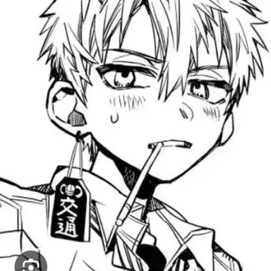 Profile image of 源光